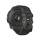 Garmin Instinct 3 Solar 50mm Black - 1516748 - zdjęcie 4